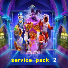 service pack 2 windows 7 64 bits download